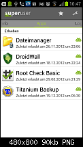 Kurze Frage Thread (für Anfänger und Ungeduldige)-screenshot_2012-12-20-10-47-30-1-.png