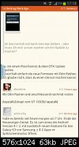 Galaxy S3 erhält Premium Suite Update-uploadfromtaptalk1356020392246.jpg
