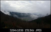 Kamera (Video- und Fotoqualität) vom Galaxy S III-20121219_111027.jpg