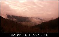 Kamera (Video- und Fotoqualität) vom Galaxy S III-20121219_111113.jpg