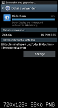[Akku] Informationsthread-position-1-bildschirm.png