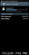 [Akku] Informationsthread-position-2-android-od.png