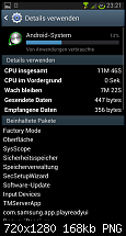 [Akku] Informationsthread-position-3-android-system.png