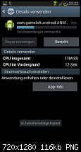 [Akku] Informationsthread-position-4-asphalt-7.png