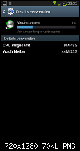 [Akku] Informationsthread-position-5-medienspeicher.png