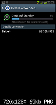 [Akku] Informationsthread-position-6-ger-t-standby.png