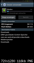 [Akku] Informationsthread-position-8-medien.png