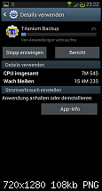 [Akku] Informationsthread-position-9-titanium-backup.png