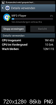 [Akku] Informationsthread-position-10-mp3-player.png