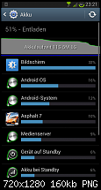[Akku] Informationsthread-uebersicht.png