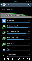 [Akku] Informationsthread-2012-12-21-02.43.19.png