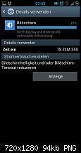 [Akku] Informationsthread-2012-12-21-02.43.38.png
