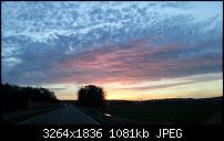 Kamera (Video- und Fotoqualität) vom Galaxy S III-20121224_081000.jpg