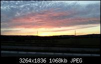 Kamera (Video- und Fotoqualität) vom Galaxy S III-20121224_081135.jpg