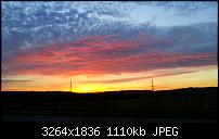 Kamera (Video- und Fotoqualität) vom Galaxy S III-20121224_081152.jpg