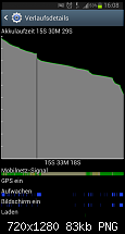 [Akku] Diskussionsthread-screenshot_2012-12-25-16-08-13.png
