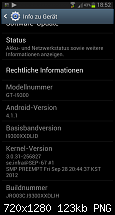 S3 mit Branding?-screenshot_2012-12-25-18-52-02.png