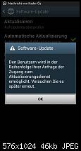 Software-Update Probleme-1356476620900.jpg
