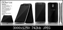 Samsung Galaxy S4 Konzept-galaxysiv_konzept_1.jpg