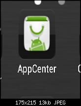 Update's von App's und App Center-app.jpg