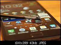 Samsung Galaxy S4 Konzept-galaxy_note_spen_6.jpg