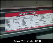 Der SGS3 Stammtischthread-uploadfromtaptalk1357154407889.jpg