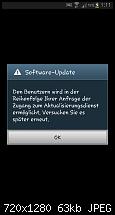 Update-1357260256585.jpg