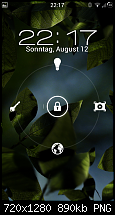 Zeigt her Eure Bildschirme!-104260d1344803123-zeigt-her-bildschirme-screenshot_2012-08-12-22-17-53.png