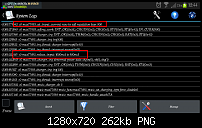 Ladezeiten extrem lang oder garnicht-max77693.png