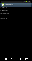 Sudden Death Info- und Diskussionsthread-screenshot_2013-01-07-14-59-09.png