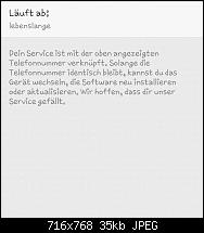 Der SGS3 Stammtischthread-1357680426633.jpg