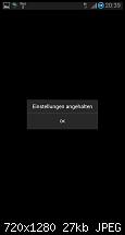 Lockscreen Shortcut ändern geht nicht-uploadfromtaptalk1357760372273.jpg