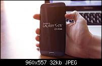 Der SGS3 Stammtischthread-524598_469537859749694_248686766_n.jpg