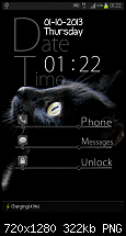 Zeigt her Eure Bildschirme!-screenshot_2013-01-10-01-22-51.png