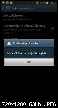 S3 - keine Aktualisierung verfügbar ( 4.1.2 )-1357930565291.jpg