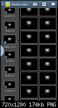 Galerie - Inhalt Facebook-screenshot_2013-01-12-05-27-49-1-.png