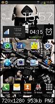 Zeigt her Eure Bildschirme!-screenshot_2013-01-12-15-57-22.png