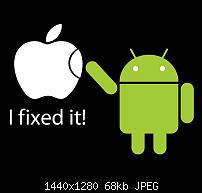 Der SGS3 Stammtischthread-1358034981017.jpg