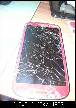 Der SGS3 Stammtischthread-uploadfromtaptalk1358189662681.jpg