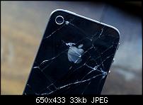Der SGS3 Stammtischthread-uploadfromtaptalk1358197914416.jpg