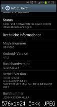 Der SGS3 Stammtischthread-uploadfromtaptalk1358331963212.jpg