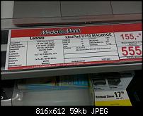 Der SGS3 Stammtischthread-uploadfromtaptalk1358414695573.jpg