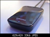 Der SGS3 Stammtischthread-samsung-galaxy-s3-wireless-charging-kit.jpg