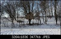 Kamera (Video- und Fotoqualität) vom Galaxy S III-20130116_124136.jpg