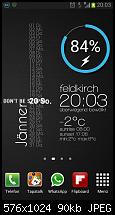 Zeigt her Eure Bildschirme!-uploadfromtaptalk1358708867126.jpg