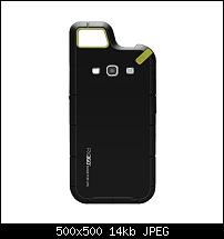 Der SGS3 Stammtischthread-112734104.jpg