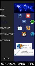 Zeigt her Eure Bildschirme!-uploadfromtaptalk1359269669157.jpg