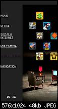Zeigt her Eure Bildschirme!-uploadfromtaptalk1359269690575.jpg
