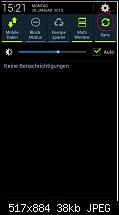 ActiveSync (nur Kalender und Kontakte)-pocketpc1-kopie.jpg