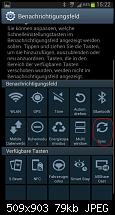 ActiveSync (nur Kalender und Kontakte)-pocketpc3-kopie.jpg